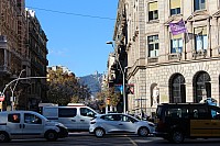 Barcelona2021x019.JPG