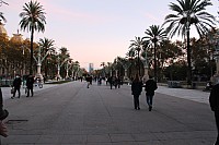Barcelona2021x070.JPG