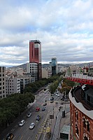 Barcelona2021x093.JPG