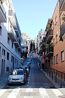 Barcelona2021x187.JPG