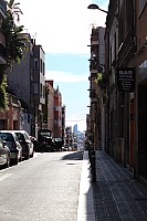 Barcelona2021x188.JPG