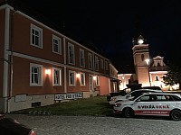 CLSx018.jpg