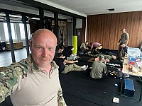 CLSx025.JPG