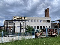CLSx042.jpg
