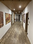 CLSx045.jpg