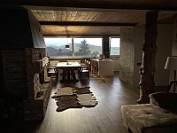 CLSx046.jpg