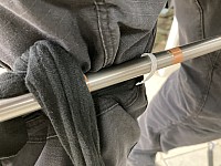 CLSx084.jpg