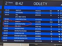 Litva 20_25_5_2025x004.JPG