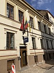 Litva 20_25_5_2025x006.JPG