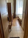 Litva 20_25_5_2025x007.JPG