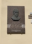 Litva 20_25_5_2025x010.JPG