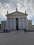 Litva 20_25_5_2025x011.JPG