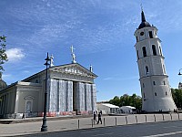 Litva 20_25_5_2025x012.JPG