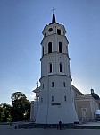Litva 20_25_5_2025x013.JPG
