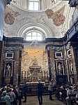 Litva 20_25_5_2025x014.JPG