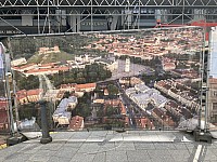 Litva 20_25_5_2025x016.JPG