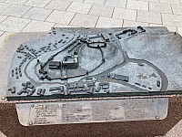 Litva 20_25_5_2025x017.JPG