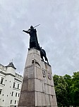 Litva 20_25_5_2025x018.JPG