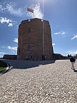 Litva 20_25_5_2025x019.JPG