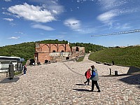 Litva 20_25_5_2025x020.JPG