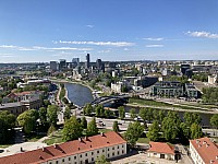 Litva 20_25_5_2025x022.JPG