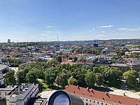 Litva 20_25_5_2025x023.JPG