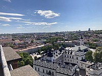 Litva 20_25_5_2025x024.JPG