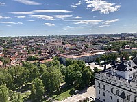 Litva 20_25_5_2025x025.JPG