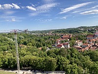 Litva 20_25_5_2025x026.JPG