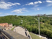 Litva 20_25_5_2025x027.JPG