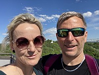 Litva 20_25_5_2025x028.JPG