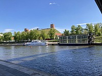 Litva 20_25_5_2025x029.JPG