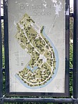 Litva 20_25_5_2025x032.JPG
