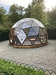 Litva 20_25_5_2025x034.JPG