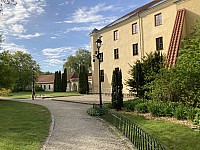 Litva 20_25_5_2025x035.JPG