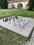 Litva 20_25_5_2025x036.JPG