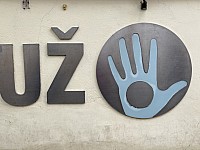 Litva 20_25_5_2025x039.JPG