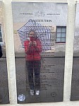 Litva 20_25_5_2025x040.JPG