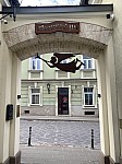 Litva 20_25_5_2025x045.JPG