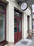 Litva 20_25_5_2025x046.JPG