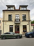 Litva 20_25_5_2025x047.JPG