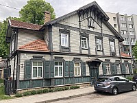 Litva 20_25_5_2025x049.JPG