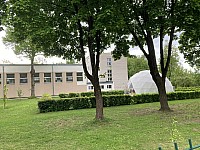 Litva 20_25_5_2025x050.JPG