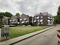 Litva 20_25_5_2025x051.JPG