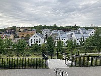 Litva 20_25_5_2025x052.JPG