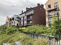 Litva 20_25_5_2025x053.JPG
