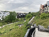 Litva 20_25_5_2025x054.JPG