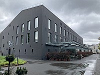 Litva 20_25_5_2025x057.JPG