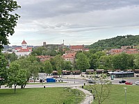 Litva 20_25_5_2025x063.JPG