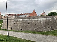 Litva 20_25_5_2025x064.JPG